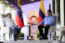 Fuente: Reuters