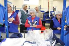 Fuente: El Economista