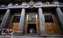 Fuente: Reuters