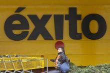 Fuente: Reuters