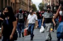 Fuente: El Economista