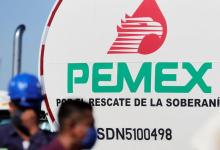 Fuente: Reuters