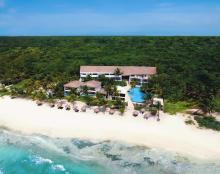 Fuente: TM Grupo Inmobiliario