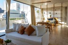 Fuente: House & Flats