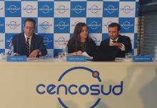 directorio Cencosud 2022 foto Gwendolyn Ledger