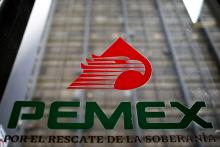 Fuente: Reuters
