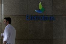 Electrobas vía Reuters.