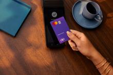 Nubank vía Prensa.