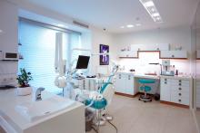 Hospitales y Clínicas