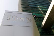 Grupo Sura