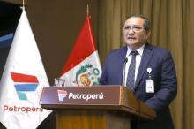 Fuente: Agencia Andina