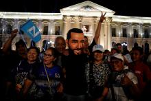 Foto Reuters