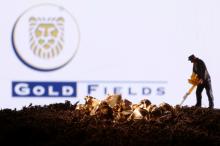 Foto de Reuters. 