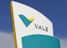 Logo Vale