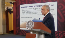 Fuente: El Economista