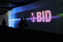 LOgo BID