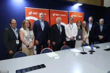 Fuente: BID Invest