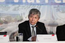 Fuente: Agencia Andina