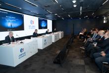 Fuente: Entel