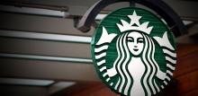 Fuente: Starbucks