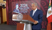 Fuente: El Economista