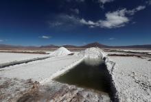 crédito foto Reuters