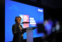 Fuente: Ministerio de Obras Públicas de Chile
