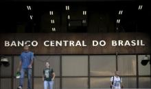 Crédito foto Reuters