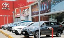 Fuente: El Economista