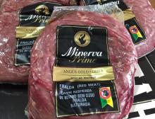 Fuente: Minerva Foods