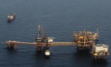 El Economista México Pemex