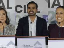 Fuente: El Economista