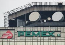 Fuente: Reuters