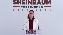 Fuente: El Economista