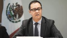 Fuente: El Economista