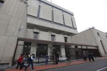 Fuente: Agencia Andina