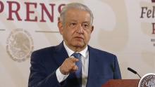Fuente: El Economista