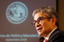 Fuente: Reuters