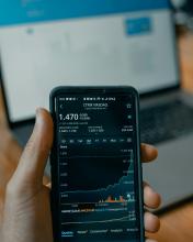 Foto Unsplash
