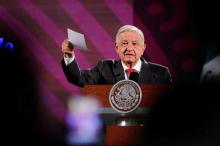 Fuente: Reuters