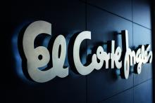 EL CORTE INGLÉS
