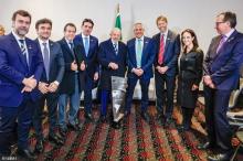 Fuente: Latam Airlines