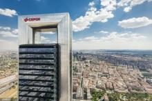 Fuente: Cepsa