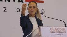 Fuente: El Economista