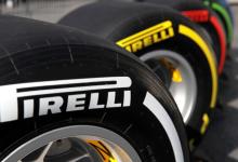 Reuters Pirelli
