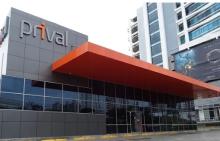 web prival Panamá