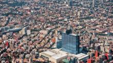 Fuente: El Economista