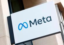 Fuente: Meta