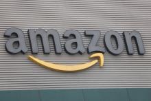 crédito foto Reuters Amazon