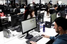 Mercado Libre expansión Brasil